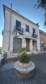 Casa, SESSA AURUNCA, 110.000 €, 120,00 mq
