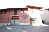 Superfici commerciali, OSIO SOPRA, 180.000 €, 370,00 mq