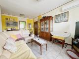 Appartamento, LUCCA, Sant