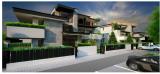 Appartamento, FORMIGINE, 560.000 €, 156,00 mq