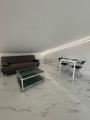 Appartamento, VIAREGGIO, 179.000 €, 55,00 mq
