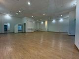 Superfici commerciali, ALMENNO SAN BARTOLOMEO, 160.000 €, 115,00 mq