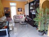 Casa, CARRARA, 143.000 €, 60,00 mq