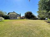 Casa, BEDIZZOLE, 1.000.000 €, 680,00 mq