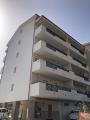 Appartamento, CATANZARO, 130.000 €, 94,00 mq