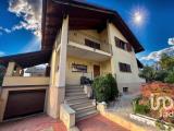 Casa, LA LOGGIA, 685.000 €, 425,00 mq