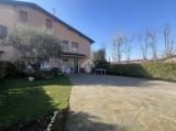 Casa, FLERO, 290.000 €, 250,00 mq