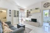 Appartamento, CAMPO NELL