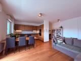 Appartamento, SAVONA, 310.000 €, 95,00 mq