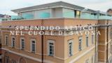 Appartamento, SAVONA, 970.000 €, 135,00 mq