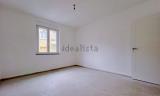 Appartamento, NOLI, 380.000 €, 55,00 mq