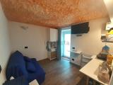 Appartamento, LA SPEZIA, 65.000 €, 34,00 mq