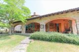 Casa, BETTOLA, 540.000 €, 400,00 mq