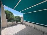 Appartamento, PIETRA LIGURE, 250.000 €, 55,00 mq