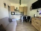 Appartamento, VILLASIMIUS, 169.000 €, 55,00 mq