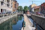 Superfici commerciali, MILANO, 350.000 €, 80,00 mq