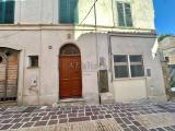 Appartamento, CHIETI, 55.000 €, 43,00 mq
