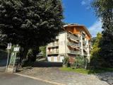 Appartamento, VARALLO, 170.000 €, 100,00 mq