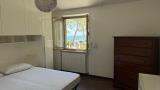 Casa, CAMPOFILONE, 200.000 €, 180,00 mq