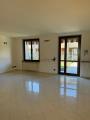 Casa, TREVIGLIO, 360.000 €, 240,00 mq
