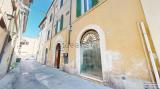 Appartamento, RIETI, 75.000 €, 70,00 mq