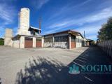 Superfici commerciali, CANTÙ, 1.950.000 €, 2600,00 mq