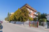 Appartamento, SILVI, 124.000 €, 70,00 mq