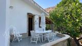 Casa, CASTELLAMMARE DEL GOLFO, 485.000 €, 130,00 mq