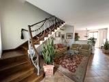 Appartamento, EMPOLI, 225.000 €, 104,00 mq