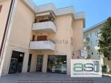 Appartamento, ALBA ADRIATICA, 125.000 €, 84,00 mq