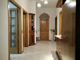 Appartamento, FIRENZE, 266.000 €, 90,00 mq