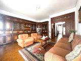 Appartamento, EMPOLI, 265.000 €, 130,00 mq