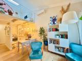 Appartamento, EMPOLI, 238.000 €, 75,00 mq
