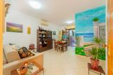 Appartamento, SILVI, 125.000 €, 58,00 mq