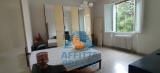 Appartamento, EMPOLI, 190.000 €, 180,00 mq