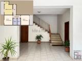 Appartamento, EMPOLI, 159.000 €, 70,00 mq