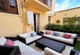 Appartamento, FIRENZE, Oltrarno, 475.000 €, 80,00 mq