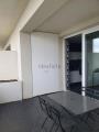 Appartamento, EMPOLI, 250.000 €, 67,00 mq
