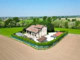 Casa, SONCINO, 700.000 €, 300,00 mq