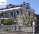Casa, TROFARELLO, 298.000 €, 174,00 mq