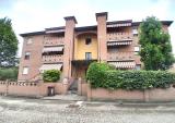 Appartamento, POGGIO RENATICO, 90.000 €, 60,00 mq
