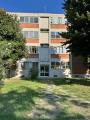 Appartamento, FERRARA, 139.000 €, 117,00 mq