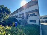 Casa, PARMA, 185.000 €, 110,00 mq