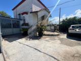 Casa, GIUGLIANO IN CAMPANIA, 150.000 €, 160,00 mq