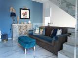 Casa, LACCO AMENO, 420.000 €, 93,00 mq