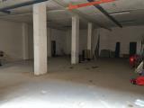 Superfici commerciali, CATANIA, 165.000 €, 230,00 mq