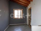Appartamento, TRAVEDONA-MONATE, 140.000 €, 95,00 mq