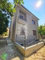 Casa, MANTOVA, 270.000 €, 140,00 mq