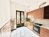 Appartamento, LUINO, 230.000 €, 100,00 mq