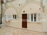 Appartamento, FERMO, 95.000 €, 55,00 mq
